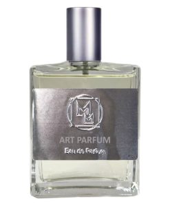 “TESTER” MM ART PARFUM equivalente di Good Girl Gone Bad Kilian edp donna 100ml NO TAPPO