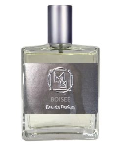 “TESTER” MM BOISEE equivalente di Bois d’Argent Dior edp unisex 100ml NO TAPPO