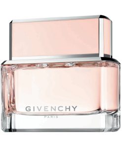 “TESTER” GIVENCHY DAHLIA NOIR edt 75ml donna