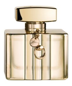 “TESTER” GUCCI BY GUCCI PREMIERE edp donna vintage 75ml
