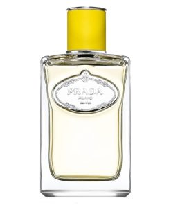 “TESTER” PRADA Les Infusions de Prada YLANG edp unisex 100ml